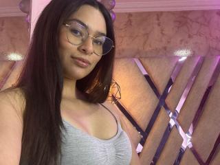 IsaDouxの詳細情報を見る