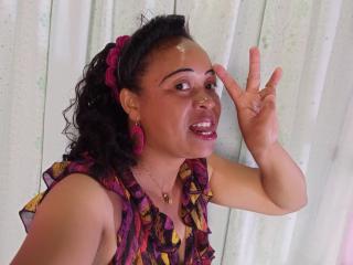 Ver la ficha detallada de Rahel69