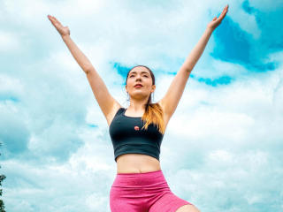 TaniaSandersXの詳細情報を見る