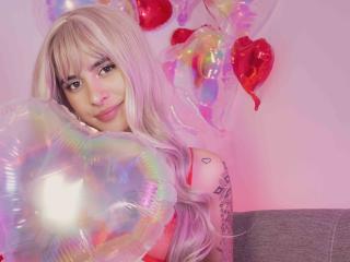 LunaDesireの詳細情報を見る