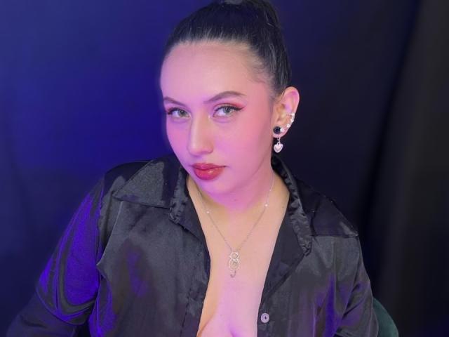 AmyRoss - Live porn &amp; sex cam - 28790708