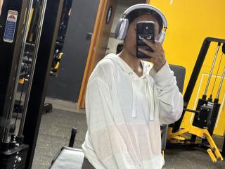 AnaRomeの詳細情報を見る