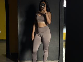 Ver la ficha detallada de AnaRome