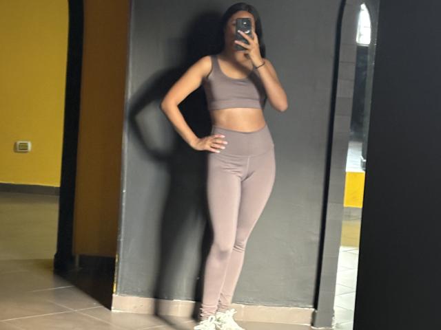 AnaRome - Live porn &amp; sex cam - 28790732