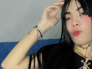 Ver la ficha detallada de DemonsSexHott