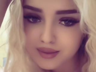 Domnaxの詳細情報を見る