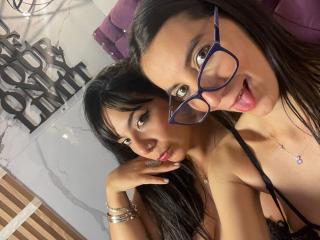 ValkiriaAndDioneの詳細情報を見る