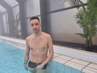 Cocco69の詳細情報を見る