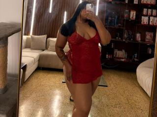 DakotaJhons69の詳細情報を見る