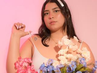 Ver la ficha detallada de DakotaJhons69