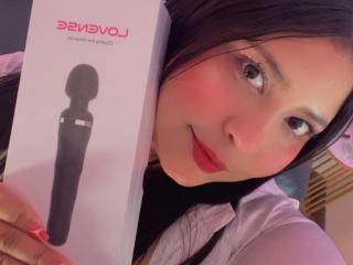 DakotaJhons69の詳細情報を見る