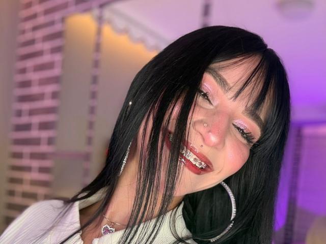 LindaWatsong - Live porn &amp; sex cam - 28791560