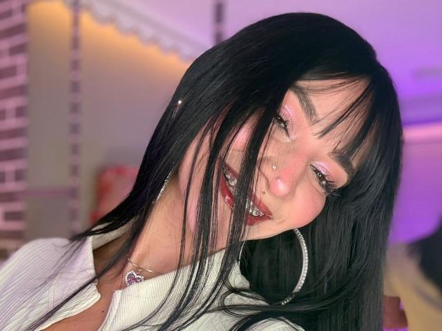 LindaWatsong - Live porn &amp; sex cam - 28791563