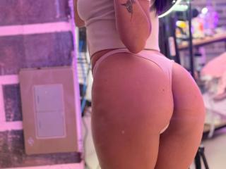 LindaWatsongの詳細情報を見る