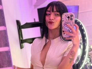 LindaWatsongの詳細情報を見る