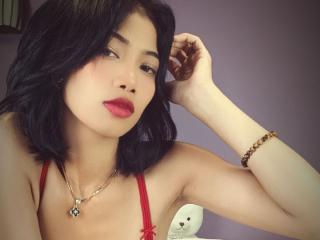 SweetPinkieFrenchの詳細情報を見る