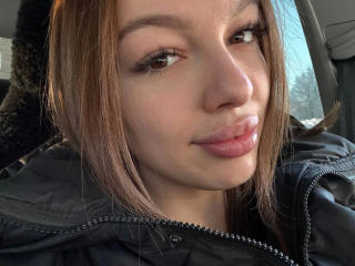 Ver la ficha detallada de CandyGyrl-hot