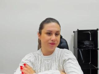 Aggeriaの詳細情報を見る