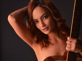 SofiaSierraの詳細情報を見る