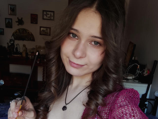 LanaLovely - Live porn &amp; sex cam - 28792142