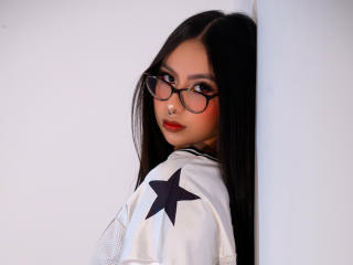 ChloeMorettiの詳細情報を見る