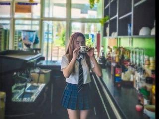 Kweenの詳細情報を見る