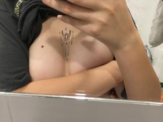 Ver la ficha detallada de Polinochka