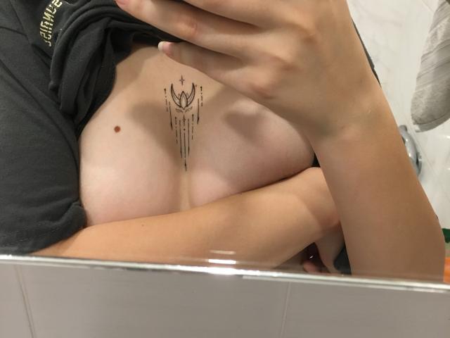 Polinochka - Live sex cam - 28792322