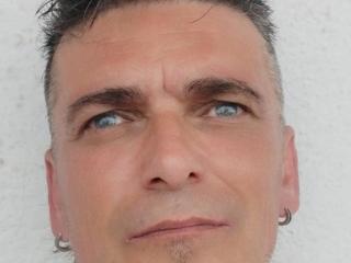 Dct3006の詳細情報を見る