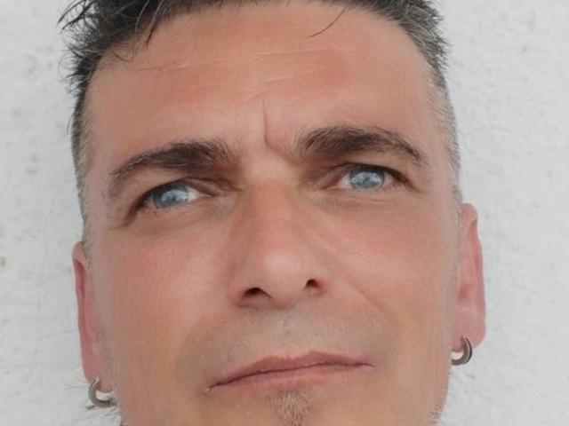 Dct3006 - Live Sex Cam - 28792331