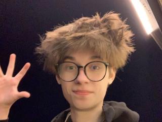 Gornitsの詳細情報を見る