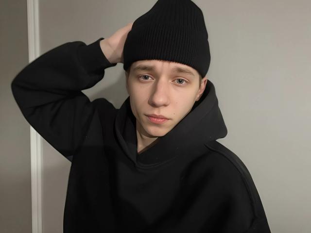 Gornits - Sexe cam en vivo - 28792349