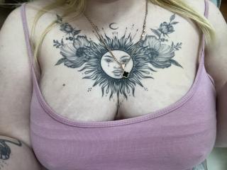 DiLariaの詳細情報を見る