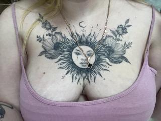 DiLariaの詳細情報を見る