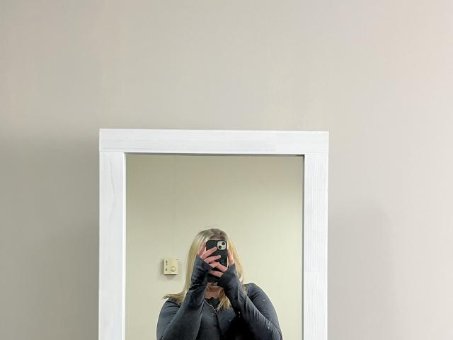 DiLaria - Porno na żywo i seks kamera - 28792421