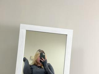 DiLariaの詳細情報を見る