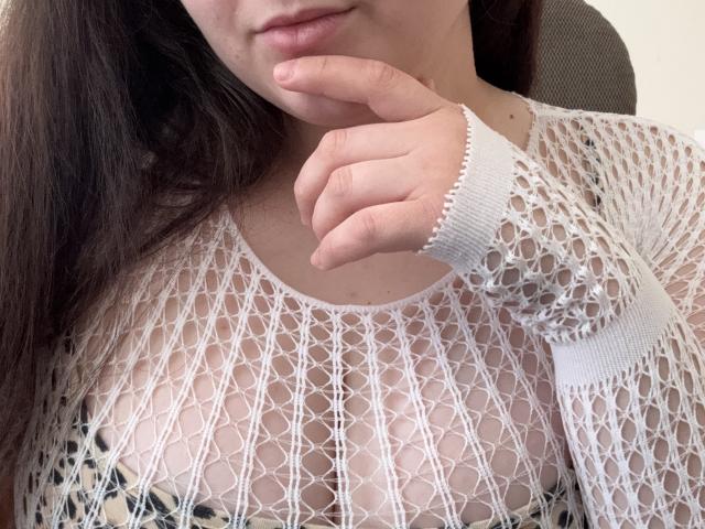 ReginaWein - Live sexe cam - 28792439