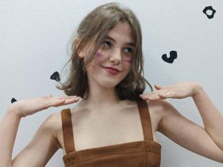 Ver la ficha detallada de LariElla