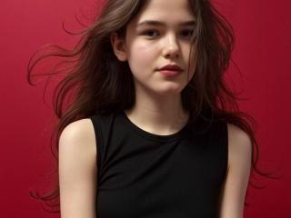 Ver la ficha detallada de LariElla