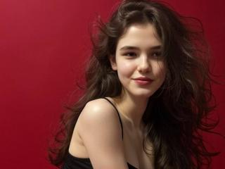 LariEllaの詳細情報を見る