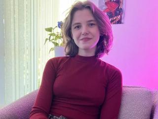 Ver la ficha detallada de LariElla