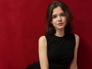 Ver la ficha detallada de LariElla