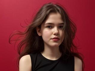 Ver la ficha detallada de LariElla