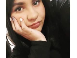 Ver la ficha detallada de RennattaFox