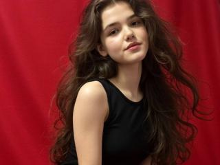 Ver la ficha detallada de LariElla