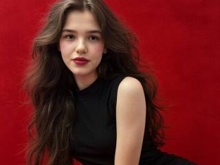 Ver la ficha detallada de LariElla