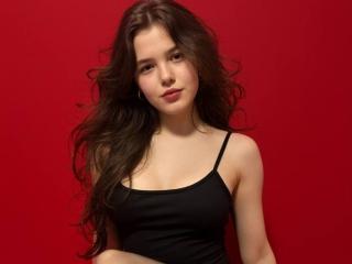 Ver la ficha detallada de LariElla