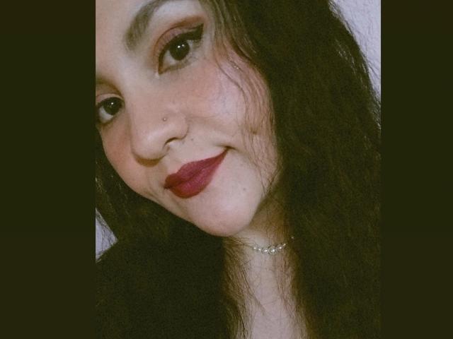 RennattaFox - сексуальная веб-камера в реальном времени - 28792739