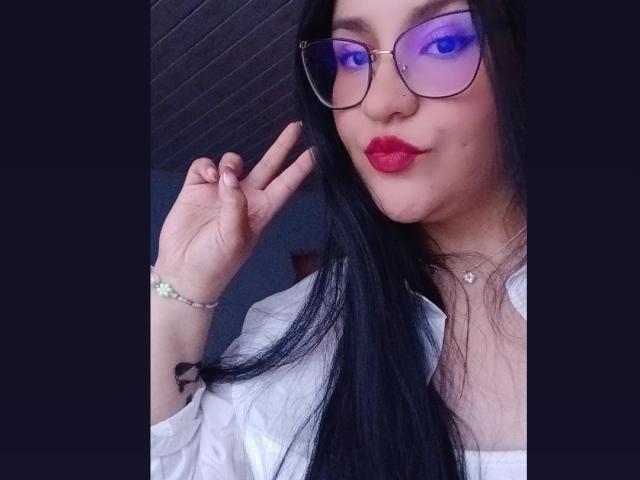 RennattaFox - Live sex cam - 28792751
