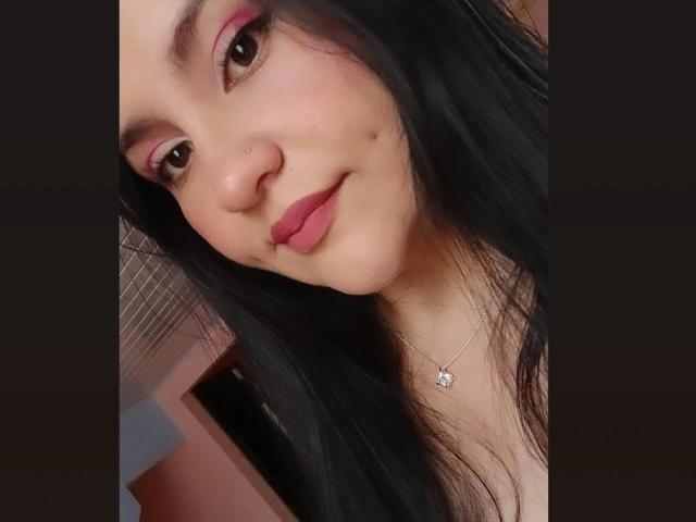RennattaFox - Live sexe cam - 28792754